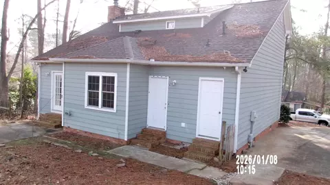 4755 Maple Spring Ct, Augusta, GA 30907