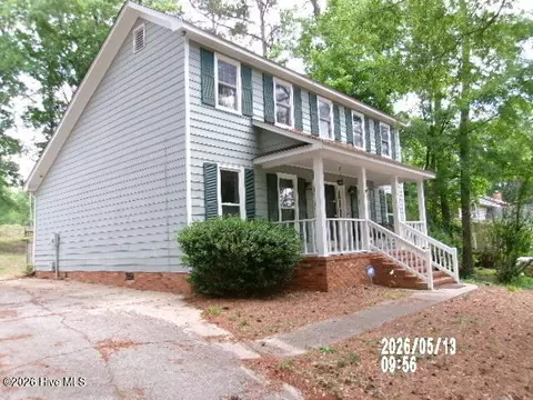 Other - 4755 Maple Spring Ct, Martinez, GA 30907 photo 5 of 5