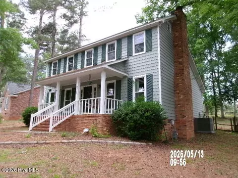 Other - 4755 Maple Spring Ct, Martinez, GA 30907 photo 4 of 5