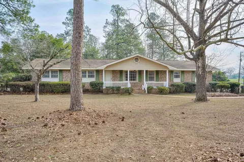 2236 Ga-88, Hephzibah, GA 30815