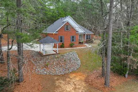 127 Crystal Creek Ln, Appling, GA 30802
