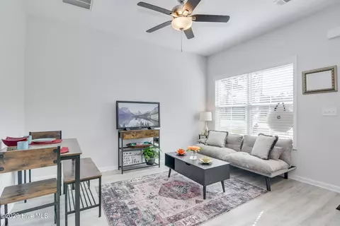 101 Constitution Cir #B, Washington, GA 30673 photo 7