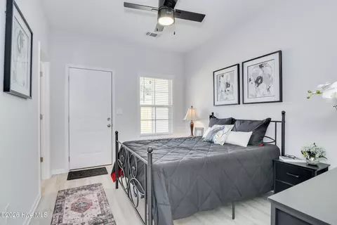 101 Constitution Cir #B, Washington, GA 30673 photo 17