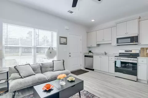 101 Constitution Cir #B, Washington, GA 30673 photo 10