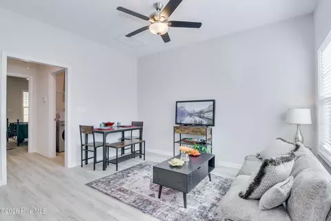 Other - 101 Constitution Cir #B, Washington, GA 30673 photo 3 of 6