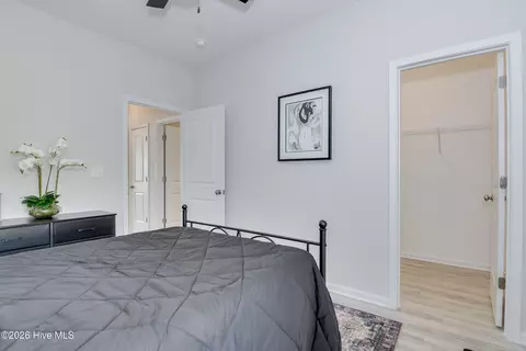 101 Constitution Cir #B, Washington, GA 30673 photo 19