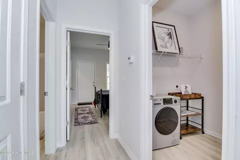 101 Constitution Cir #B, Washington, GA 30673 photo 12