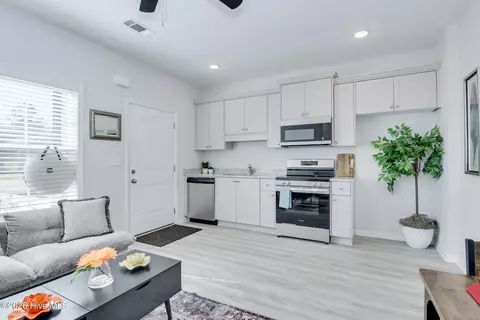 101 Constitution Cir #B, Washington, GA 30673 photo 11