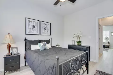 101 Constitution Cir #B, Washington, GA 30673 photo 18