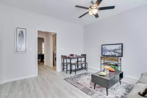 101 Constitution Cir #B, Washington, GA 30673 photo 5