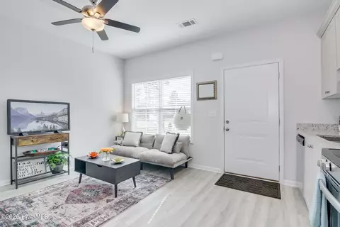 101 Constitution Cir #B, Washington, GA 30673 photo 3