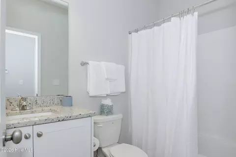 101 Constitution Cir #B, Washington, GA 30673 photo 16