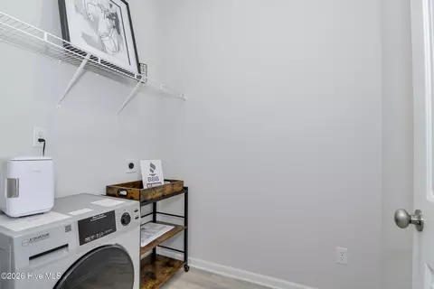 101 Constitution Cir #B, Washington, GA 30673 photo 14