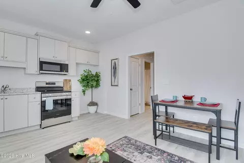 101 Constitution Cir #B, Washington, GA 30673 photo 9