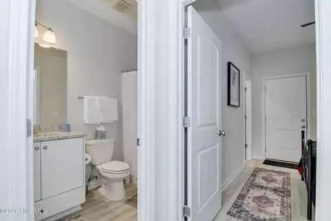 101 Constitution Cir #B, Washington, GA 30673 photo 15