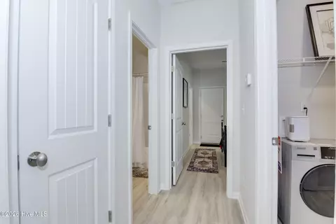 101 Constitution Cir #B, Washington, GA 30673 photo 13