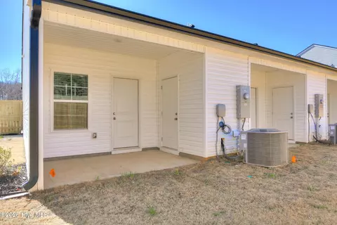 101 Constitution Cir #B, Washington, GA 30673 photo 21