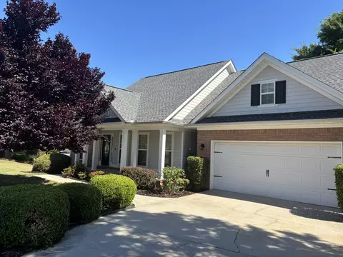 1183 Greenwich Pass, Grovetown, GA 30813