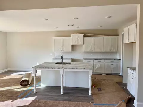 1400 Elias Sta, Thomson, GA 30824