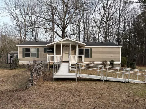 620 Hamilton Rd, Grovetown, GA 30813