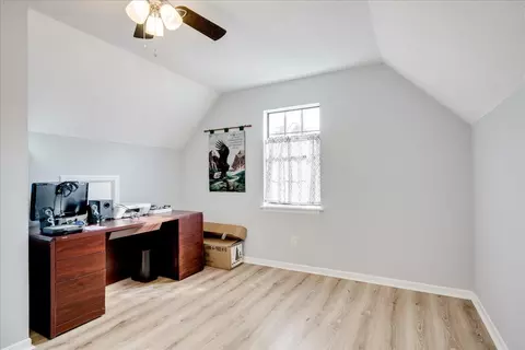 716 Cool Brook Dr, Augusta, GA 30907 photo 20