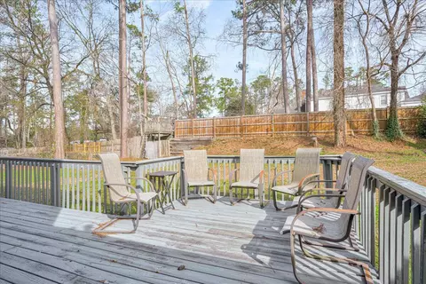 716 Cool Brook Dr, Augusta, GA 30907 photo 26