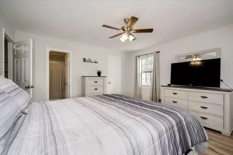 716 Cool Brook Dr, Augusta, GA 30907 photo 16