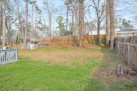 716 Cool Brook Dr, Augusta, GA 30907 photo 29