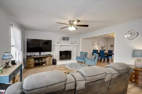 716 Cool Brook Dr, Augusta, GA 30907 photo 7
