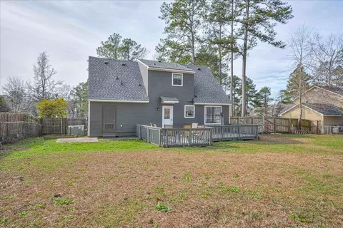 716 Cool Brook Dr, Augusta, GA 30907 photo 30