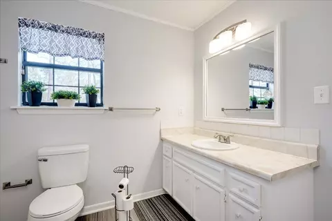 716 Cool Brook Dr, Augusta, GA 30907 photo 22