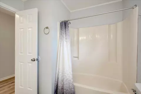 716 Cool Brook Dr, Augusta, GA 30907 photo 23