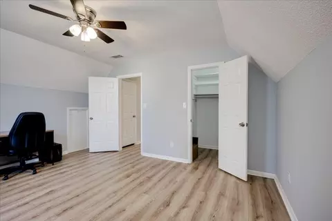 716 Cool Brook Dr, Augusta, GA 30907 photo 25