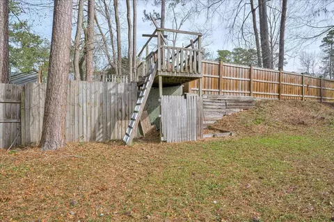 716 Cool Brook Dr, Augusta, GA 30907 photo 33
