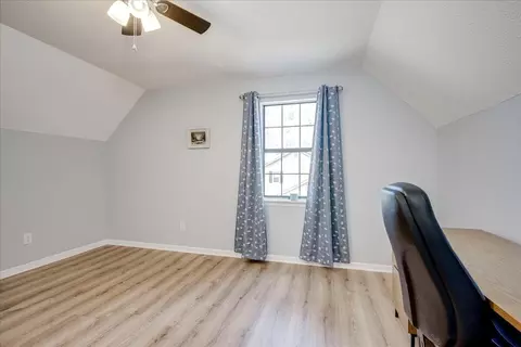 716 Cool Brook Dr, Augusta, GA 30907 photo 24