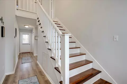 716 Cool Brook Dr, Augusta, GA 30907 photo 19