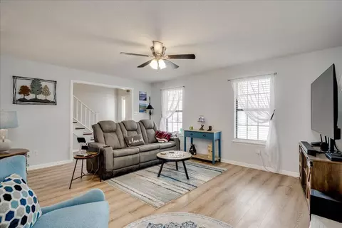 716 Cool Brook Dr, Augusta, GA 30907 photo 9