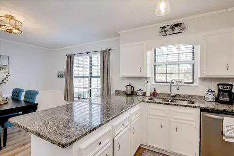 716 Cool Brook Dr, Augusta, GA 30907 photo 14