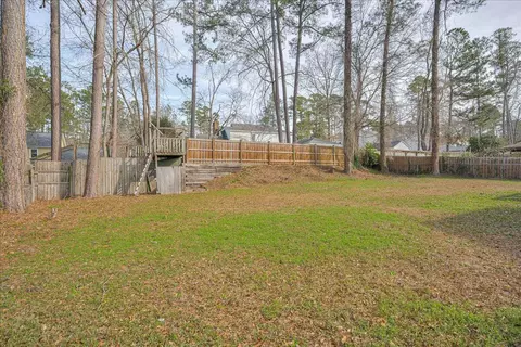 716 Cool Brook Dr, Augusta, GA 30907 photo 32