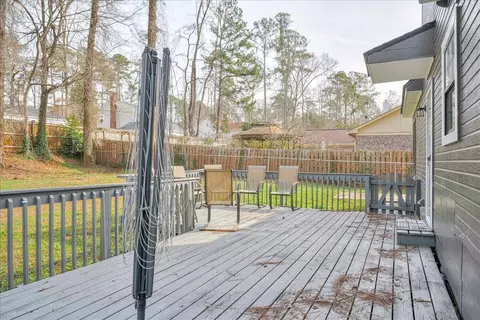 716 Cool Brook Dr, Augusta, GA 30907 photo 28