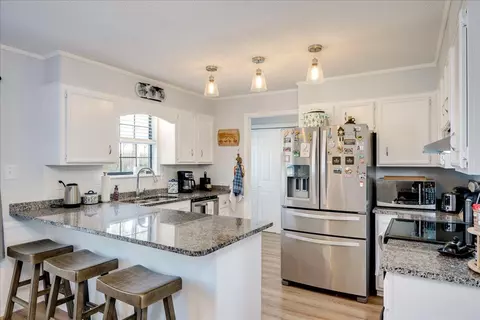 716 Cool Brook Dr, Augusta, GA 30907 photo 12