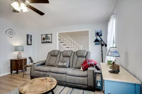 716 Cool Brook Dr, Augusta, GA 30907 photo 10