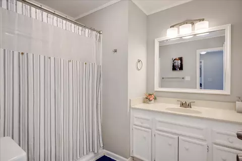 716 Cool Brook Dr, Augusta, GA 30907 photo 18