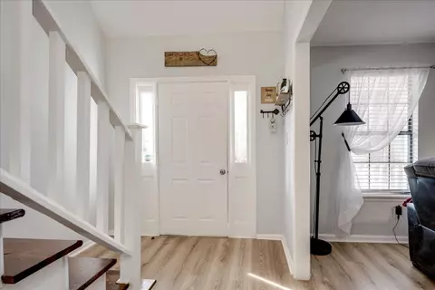 716 Cool Brook Dr, Augusta, GA 30907 photo 6