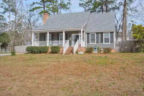 716 Cool Brook Dr, Augusta, GA 30907 photo 34