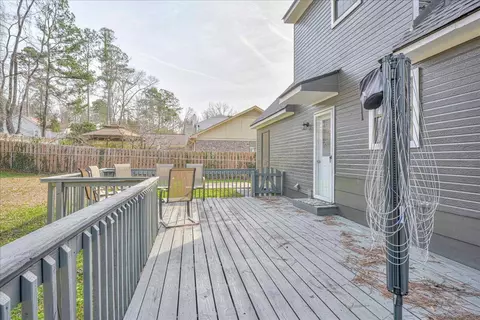 716 Cool Brook Dr, Augusta, GA 30907 photo 27