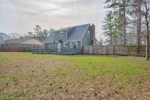 716 Cool Brook Dr, Augusta, GA 30907 photo 31
