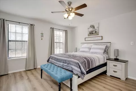 716 Cool Brook Dr, Augusta, GA 30907 photo 17