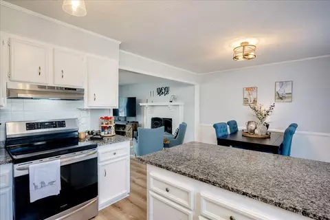 716 Cool Brook Dr, Augusta, GA 30907 photo 15