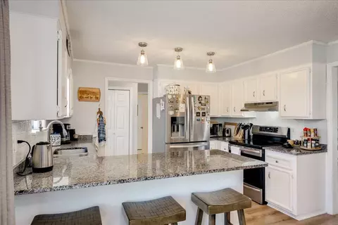 716 Cool Brook Dr, Augusta, GA 30907 photo 13